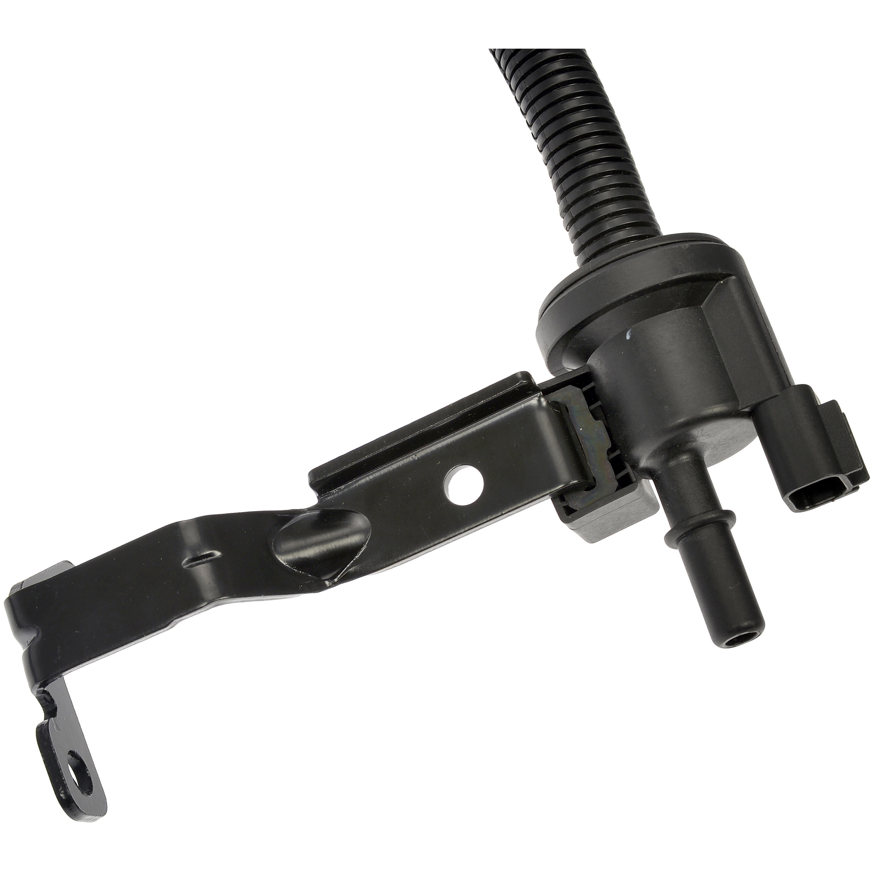 Dorman 994-917 Vapor Canister Purge Valve for Specific Ford Models