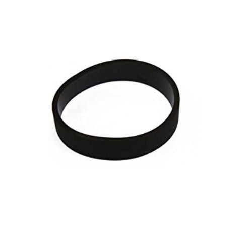 Shark V15Z V1510 Replacement Belt for 