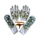 thumbnail image 2 of Juego de guantes y calcetines de reflexología de acupresión, herramientas de reflexología, con herramientas de puntuales, mano para Calcetines de tripulación, 2 of 8