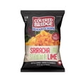 thumbnail image 1 of 170g Sriracha Lime Potato Chips 12 Pack, 1 of 1