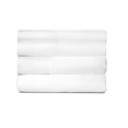 thumbnail image 1 of Juego de sábanas SHEEX Active Comfort Cooling King/California King, 1 of 7