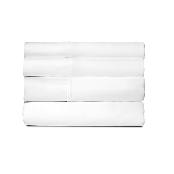 Juego de sábanas SHEEX Active Comfort Cooling King/California King