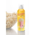 thumbnail image 2 of Showtime Popcorn Seasoning Spray, 2 of 5