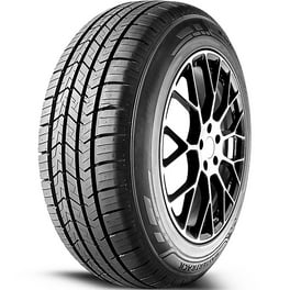 On performanceT サイズM High Performance Velozza ZXV4 245/45R20 103W XL Tire for