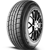 Mastertrack M-Trac CUV 235/60R18 103V Performance a/s All Season Tire