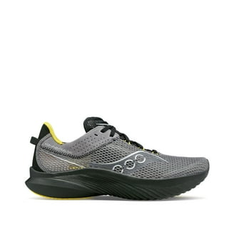 ON-RUNNING Lightweight Sports Exercise Sneakers, Cloud 5 Mens
