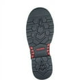 thumbnail image 4 of Wolverine Hellcat UltraSpring 6" Work Boot Men, 4 of 5