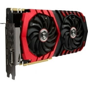 NVIDIA GTX 1080