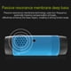 thumbnail image 2 of Reproductor de Audio ZEALOT S1 Verde, 2 of 8