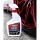 thumbnail image 3 of Limpiador de llantas Black Magic Bleche-Wite 4 x 950 ml, 3 of 7