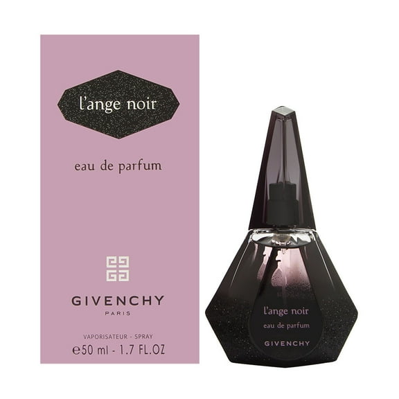 Givenchy L'Ange Noir For Women EDP 1.7 oz