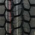 thumbnail image 4 of Milestar BD758 285/75R24.5 144/141L G Commercial Tire, 4 of 6