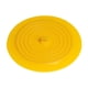 thumbnail image 2 of 2x tapón de silicona para bañera, tapón de drenaje para bañera, tapón de fregadero de sellado, amarillo , 4 piezas, 2 of 10