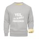 thumbnail image 3 of Xihbxyly Blusa de Manga Larga Estampada para Hombre, Camisa Cálida de Poliéster, Uso Diario Informal, Estilo Moderno, para Actividades Al Aire Libre, Fácil de Combinar, Esencial para El Invierno., 3 of 3