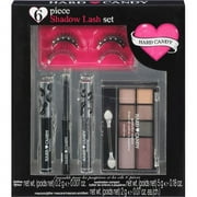 Shadow Lash Kit Set