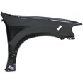 thumbnail image 4 of Fender Compatible with FORD ESCAPE 2001-2007 Left Driver Side, 4 of 5