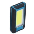 thumbnail image 2 of Luz de trabajo COB ANGGREK portátil magnética recargable USB resistente para el hogar reparación de automóviles, 2 of 8