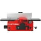 thumbnail image 5 of Ensambladora de sobremesa CRAFTSMAN CMEW020 10A 22.000 cortes/min, 5 of 7