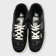 thumbnail image 3 of New Balance 550 Shadow Men's Casual Shoes Sneakers Size 9.5D, 3 of 6