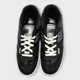 thumbnail image 3 of New Balance 550 Shadow Men's Casual Shoes Sneakers Size 9.5D, 3 of 6