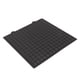 thumbnail image 1 of Placa de acero PEI para impresora 3D base magnética de placa de acero PEI para el hogar ANGGREK Otros, 1 of 8