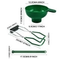 kitchen-ware-canning-kit-jar-wide-mouth-canning-funnel-lid-for-canning