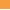 Orange, variant on FolkArt Neon Blacklight Acrylic Craft Paint, Matte Finish, Green, 2 fl oz