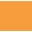 Orange, variant on FolkArt 2854E Neon Blacklight Acrylic Craft Paint, Matte Finish, Green, 2 fl oz