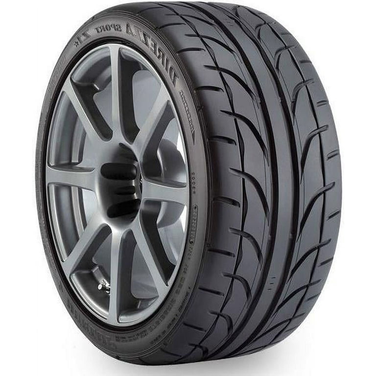 の 人気アイテムランキング Dunlop Goodyear Direzza 2007-08 Fits: Tires Auto Starspec Z1 ラケット(硬式用)