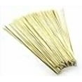 thumbnail image 3 of 21st Century B66A 10-Inch Bamboo Skewers, 100-Pack, 3 of 3