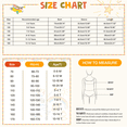 thumbnail image 3 of XXWXYD Girls Graphic Letter Sweatshirt Crewneck Long Sleeve Drop Shoulder Pullover Top Cute Oversized Streetwear Fashion Teen Casual Loungewear Cozy Fall Winter, 3 of 4