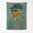 Cool Goggh, variant on Cool Gogh Wall Tapestry for Bedroom by DC | Neo-Vintage Absurdism Tapestry Wall Hanging & Aesthetic Decor for Dorm, Living Room, Picnic & Home | 36"x48"