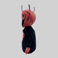 thumbnail image 3 of Peluche GRGJ The Boiled One Scary Phenom Phenomenon 25 cm, 3 of 6