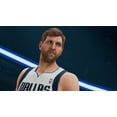 thumbnail image 2 of NBA 2K22 - PlayStation 4 Sony PlayStation 4, 2 of 2