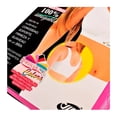 thumbnail image 3 of Brasier BraSiluette para Mujer Espalda Baja Nude Talla G, 3 of 3