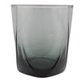 thumbnail image 3 of Juego de Vasos Luminarc Eiffel Grey 300 ml 6 Piezas, 3 of 4