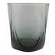 thumbnail image 3 of Juego de Vasos Luminarc Eiffel Grey 300 ml 6 Piezas, 3 of 4