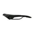 thumbnail image 2 of Selle Italia X-LR Bicycle Saddle, Size S1, 2 of 2