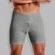 thumbnail image 1 of pstuiky Pantalones cortos para hombre, Pantalones deportivos de verano para hombre con cintura elástica y cordón ajustable. Pantalones cortos de entrenamiento, 1 of 8