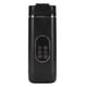 thumbnail image 5 of Licuadora Portátil Para Batidos Y Batidos, 420 Ml De Mezclas Pequeñas Personales, USB Recargable Mini Mezclas De Viajes De Viaje, Mezclas De Tamaño Personal De 1500 MAh Con, 5 of 7