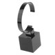 thumbnail image 5 of Soporte de exhibición Sunnimix para reloj acrílico negro 4 cm, 5 of 8
