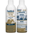 thumbnail image 2 of Spray de planchado Faultless Premium Luxe 443 ml (paquete de 2), 2 of 4