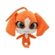 thumbnail image 1 of Peluche Miraculous de 24 cm Surtido 8 pz Se venden por Separado, 1 of 4