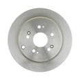 thumbnail image 3 of Disc Brake Rotor, 3 of 4