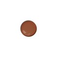 thumbnail image 1 of TESTORS CORP / RUST-OLEUM 1140TT TESTORS BROWN .25OZ, 1 of 1