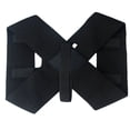 thumbnail image 1 of Posture Correction Strap Pectoral Shoulder Support Belt for Sitting and Daily Use, 1 of 9