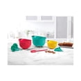 thumbnail image 3 of Cuisinart Ensemble d'Outils de Cuisson 15 Pcs, 3 of 3