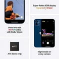 thumbnail image 4 of Apple iphone 12 64 Go / Remis à Neuf Certifié / Grade A comme Neuf, 4 of 6