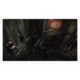 thumbnail image 2 of Resident Evil revelation 2 ps4 PlayStation 4 Juego Fisico, 2 of 3