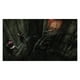 thumbnail image 2 of Resident Evil revelation 2 ps4 PlayStation 4 Juego Fisico, 2 of 3